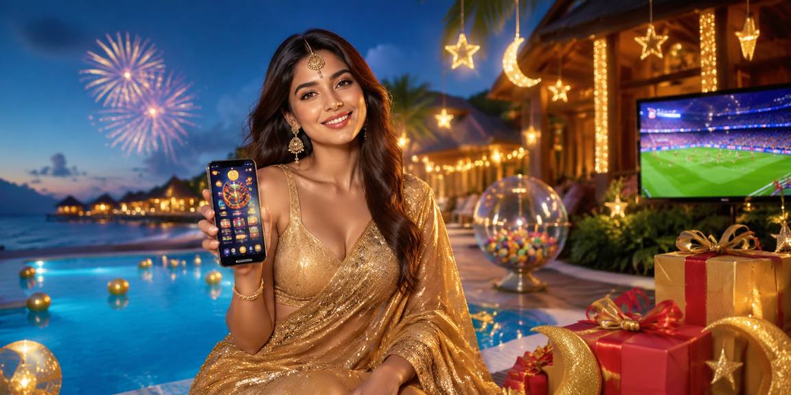 bd3334 bd3334 শর্তাবলী — অ্যাকাউন্ট, জমা ও উত্তোলনের নিয়ম