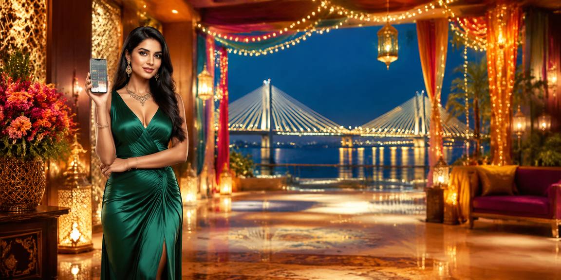 bd3334 প্রশ্ন উত্তর — আপনার অ্যাকাউন্ট এবং পেমেন্ট প্রশ্নের উত্তর