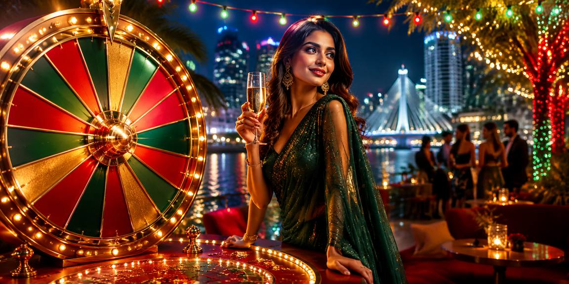 bd3334 আপনার অ্যাকাউন্ট এবং পেমেন্ট প্রশ্নের সমাধান