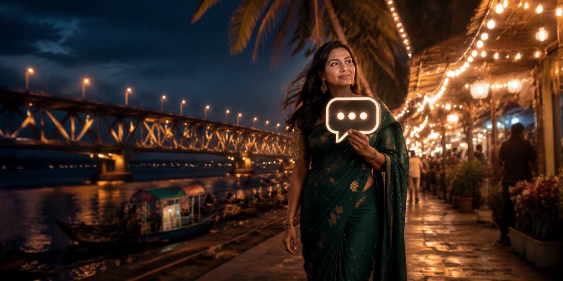 bd3334 bd3334 লগইন — আপনার লবি এক মিনিটেই খোলে